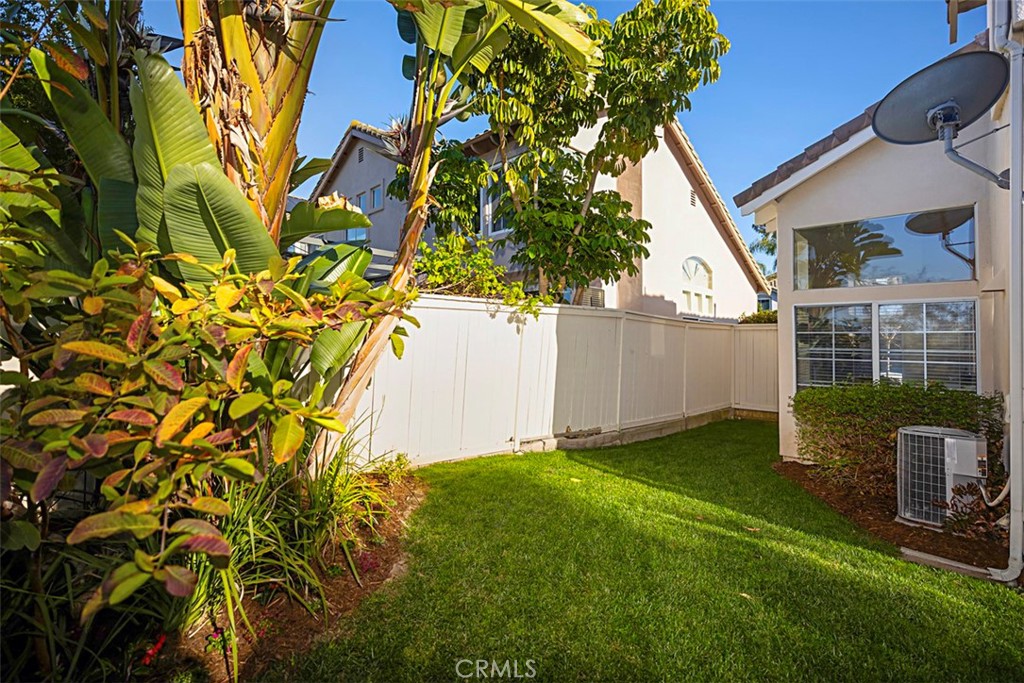 65 Cantata Drive
