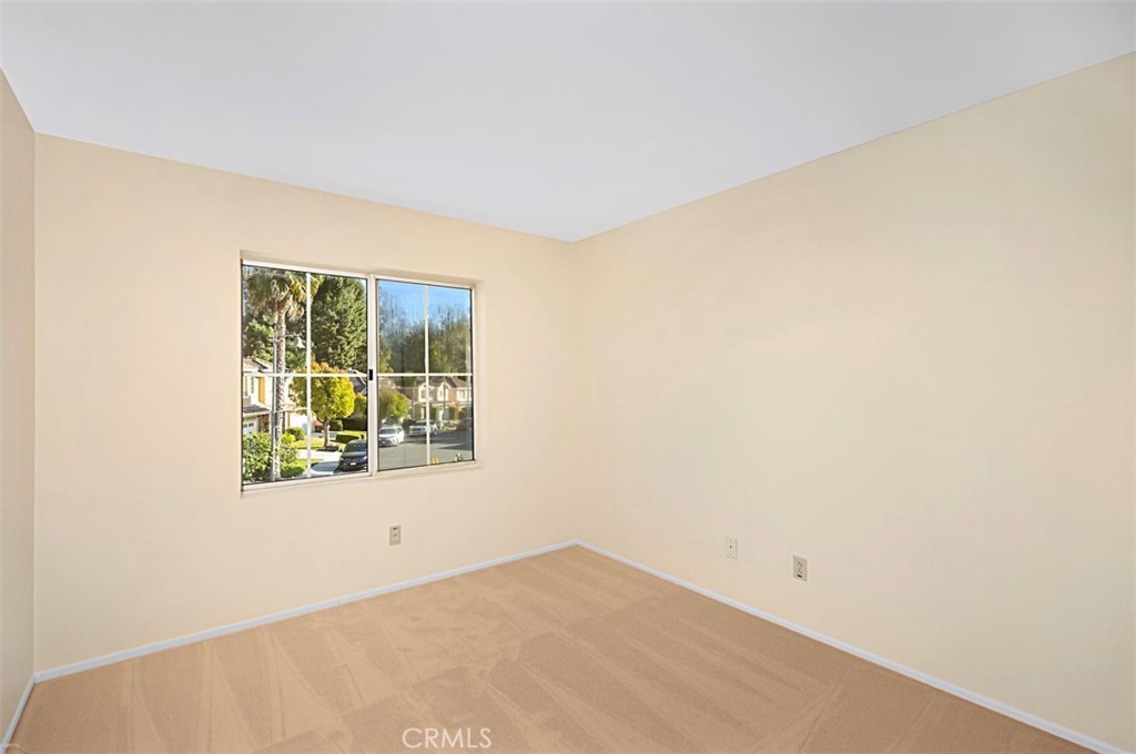 65 Cantata Drive
