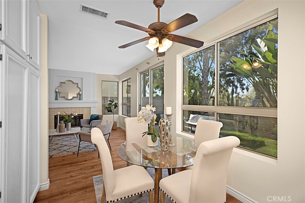 65 Cantata Drive