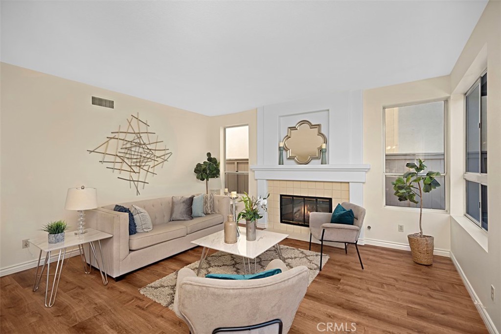 65 Cantata Drive