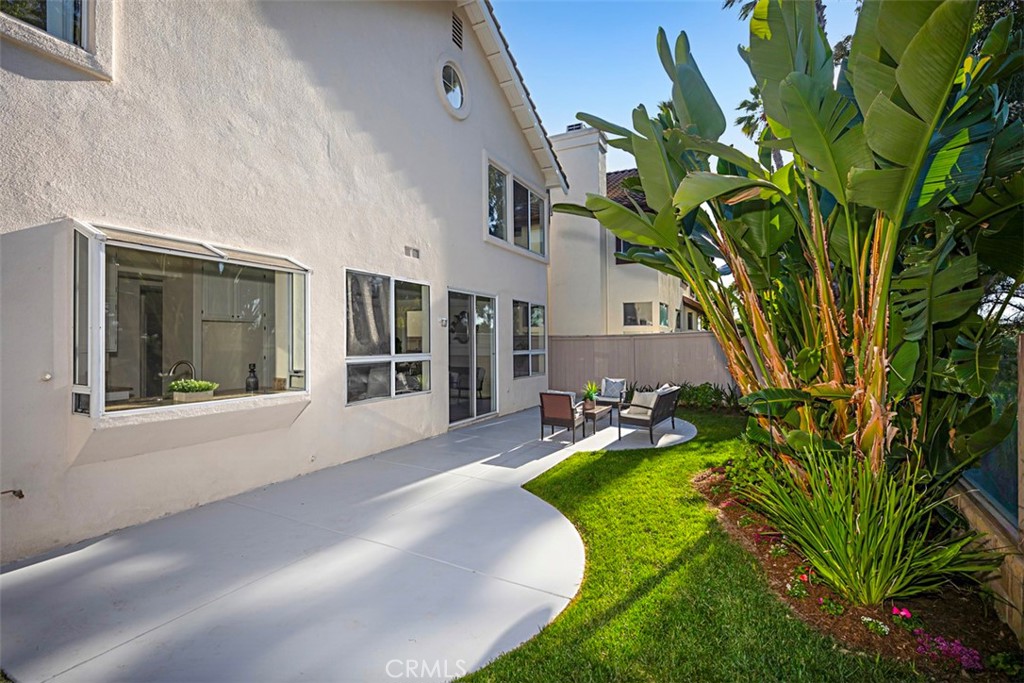 65 Cantata Drive