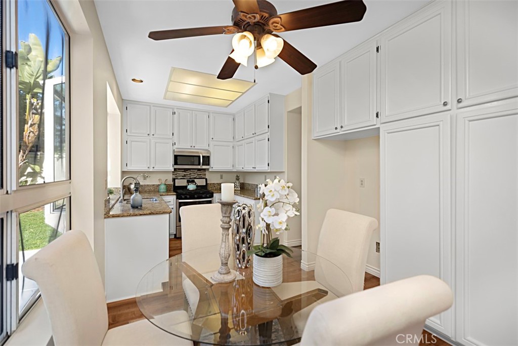 65 Cantata Drive