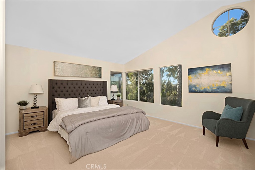 65 Cantata Drive