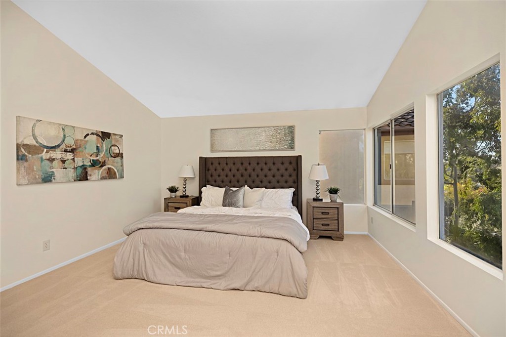 65 Cantata Drive