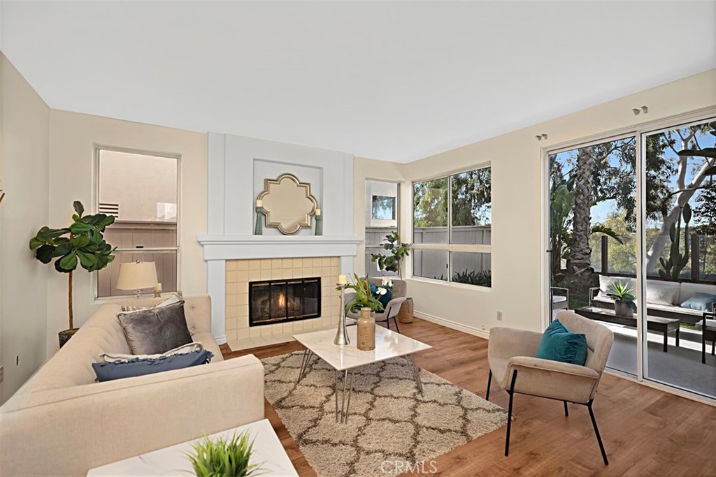 65 Cantata Drive