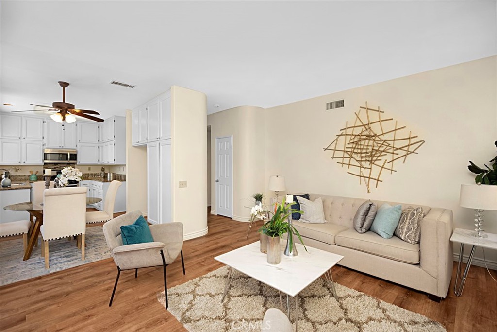 65 Cantata Drive