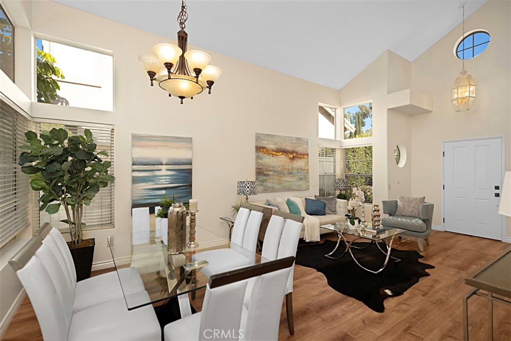 65 Cantata Drive