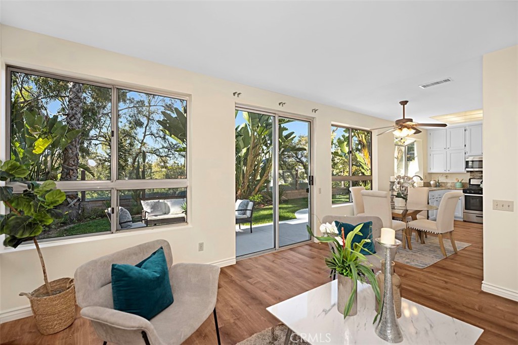 65 Cantata Drive
