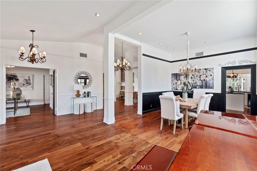 21730 Thistledown Circle