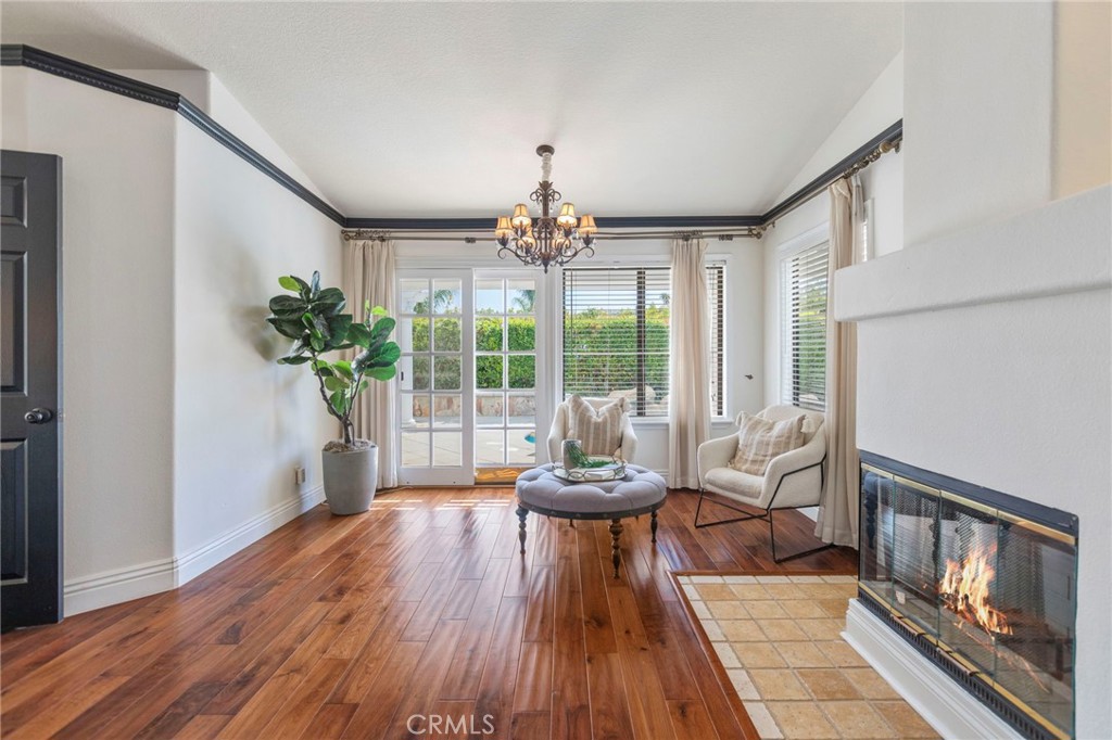 21730 Thistledown Circle