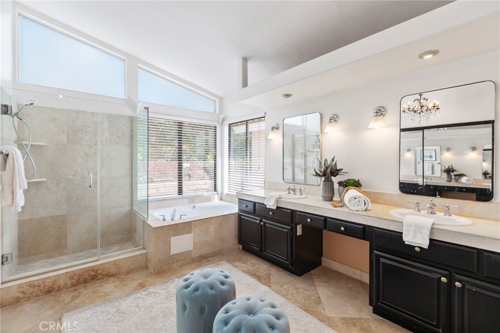 21730 Thistledown Circle