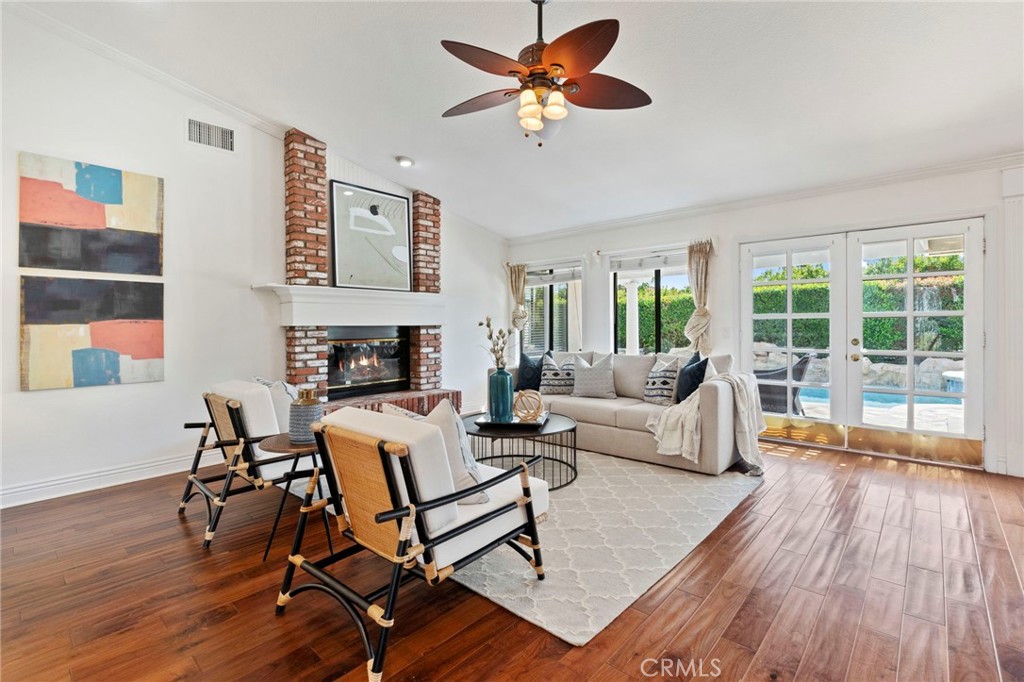 21730 Thistledown Circle