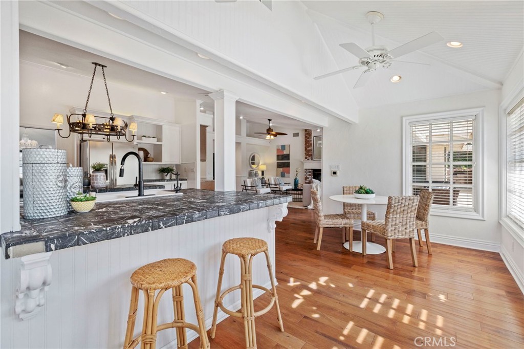 21730 Thistledown Circle