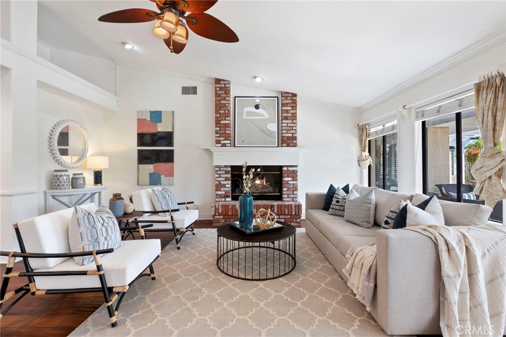 21730 Thistledown Circle