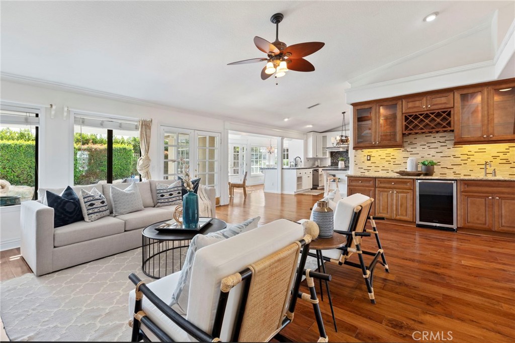 21730 Thistledown Circle