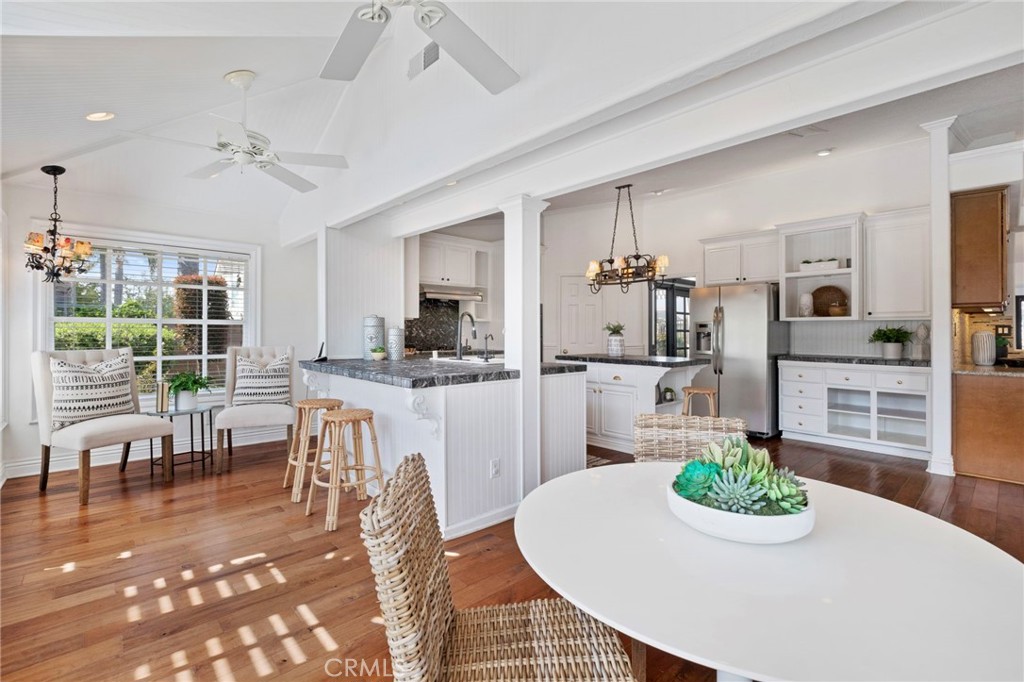 21730 Thistledown Circle