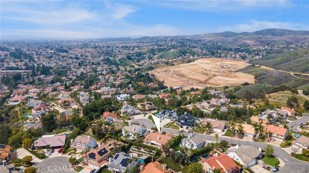 21730 Thistledown Circle