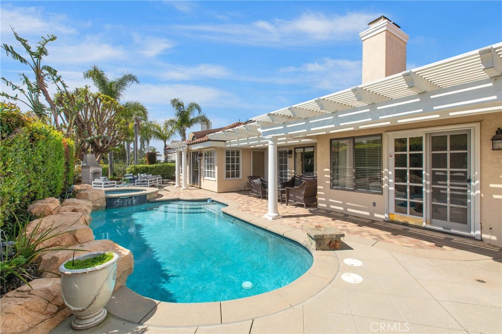 21730 Thistledown Circle