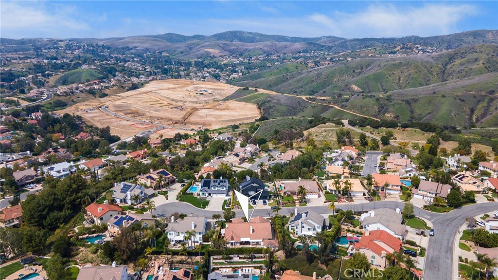 21730 Thistledown Circle