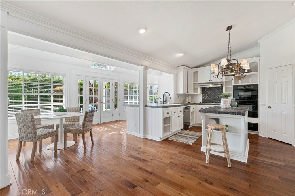 21730 Thistledown Circle