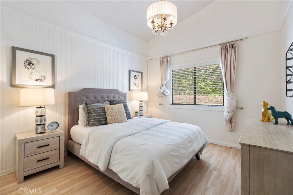 21730 Thistledown Circle