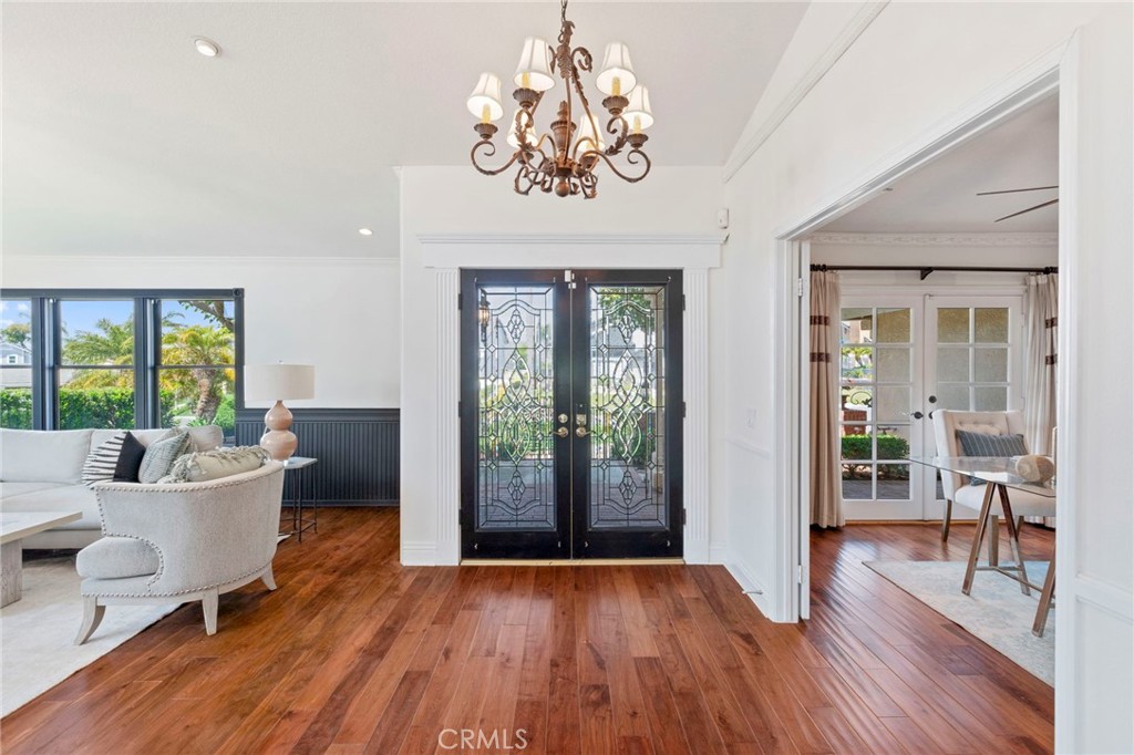 21730 Thistledown Circle