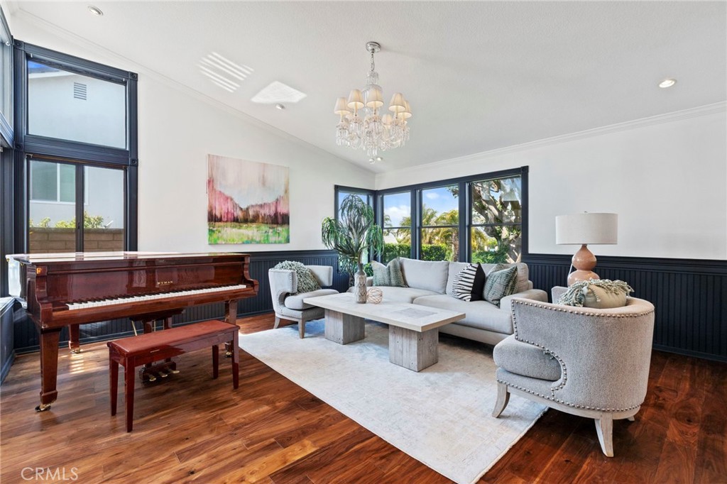 21730 Thistledown Circle