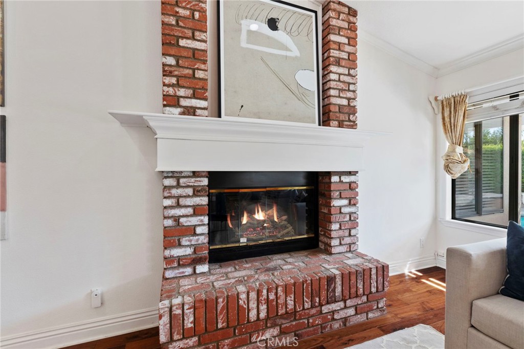 21730 Thistledown Circle