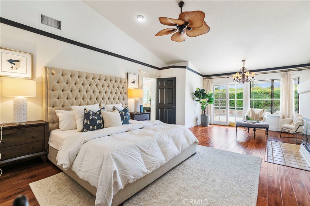 21730 Thistledown Circle