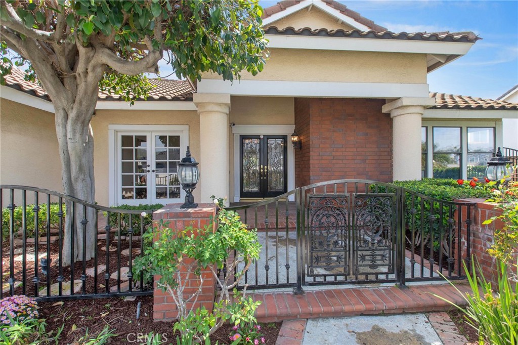 21730 Thistledown Circle