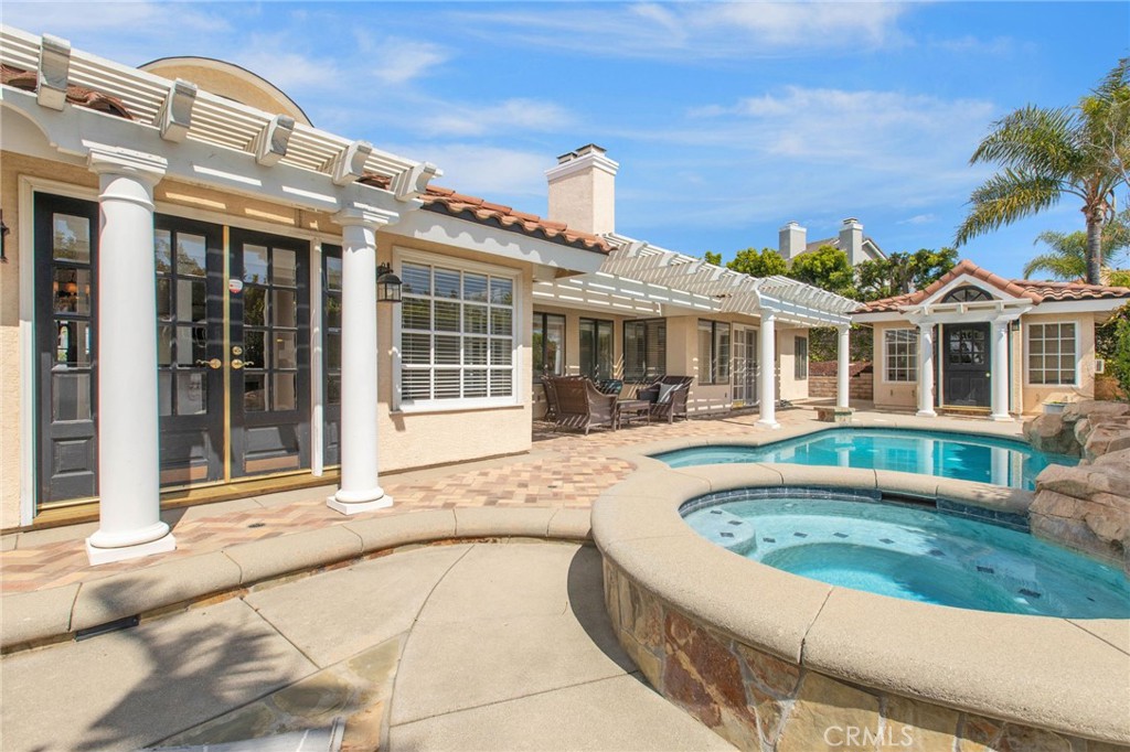 21730 Thistledown Circle