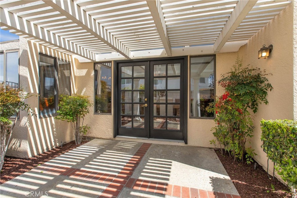 21730 Thistledown Circle