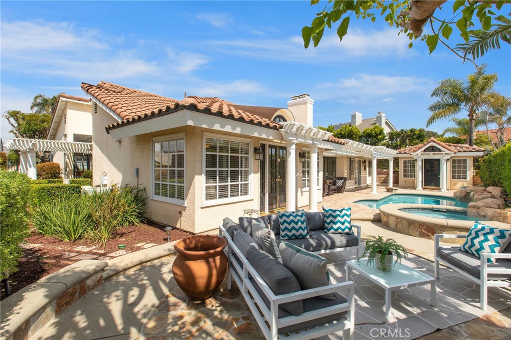 21730 Thistledown Circle