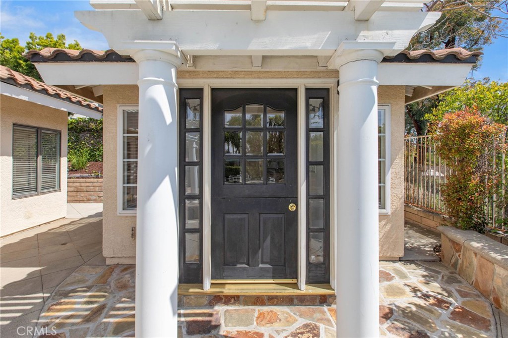 21730 Thistledown Circle