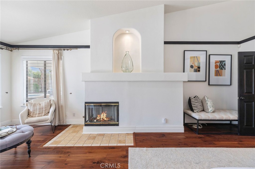 21730 Thistledown Circle