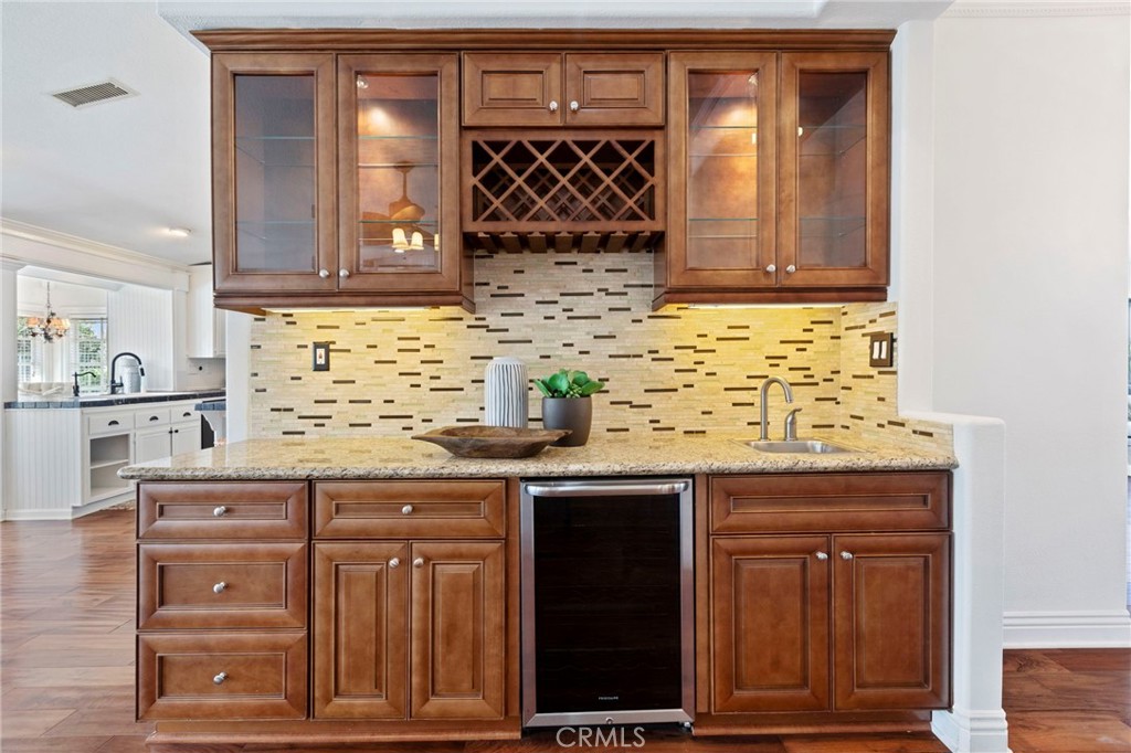 21730 Thistledown Circle