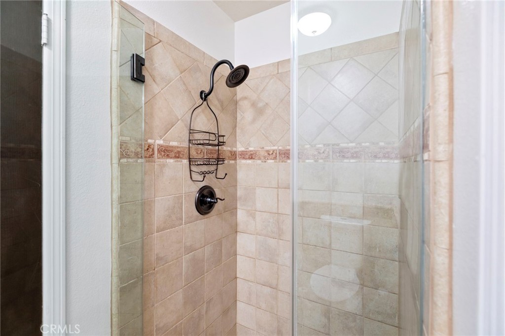 21730 Thistledown Circle