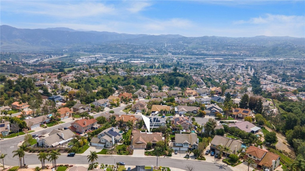 21730 Thistledown Circle