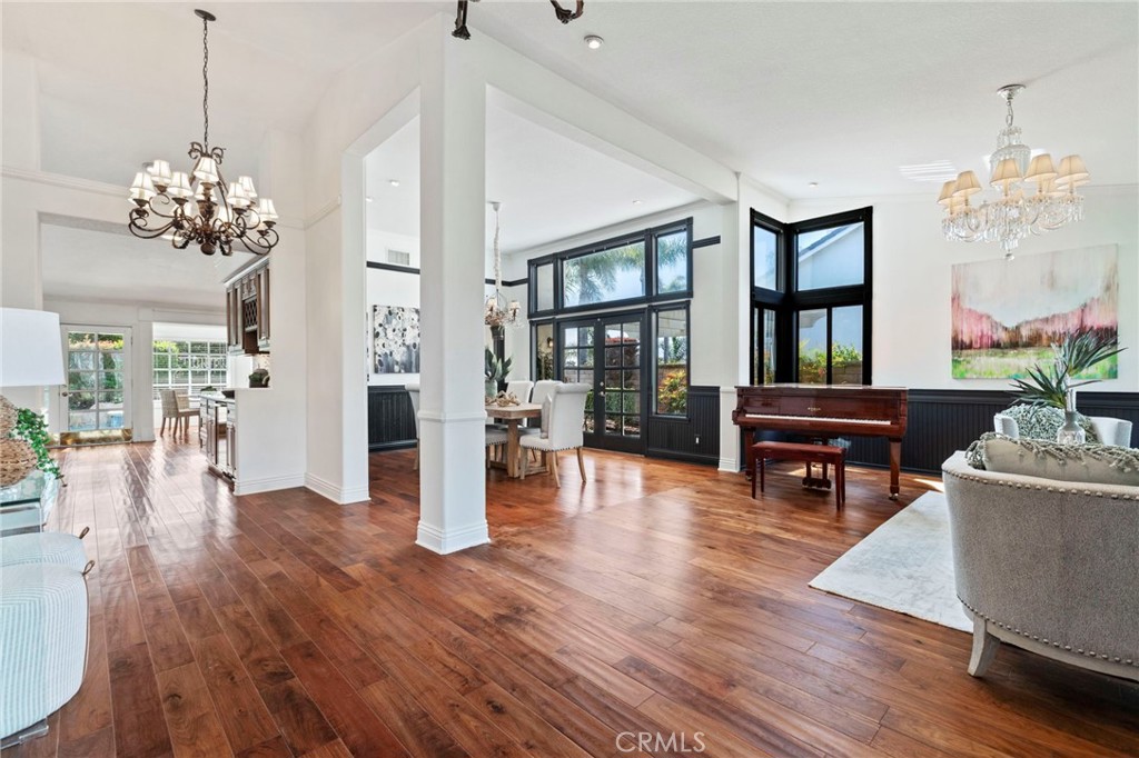 21730 Thistledown Circle