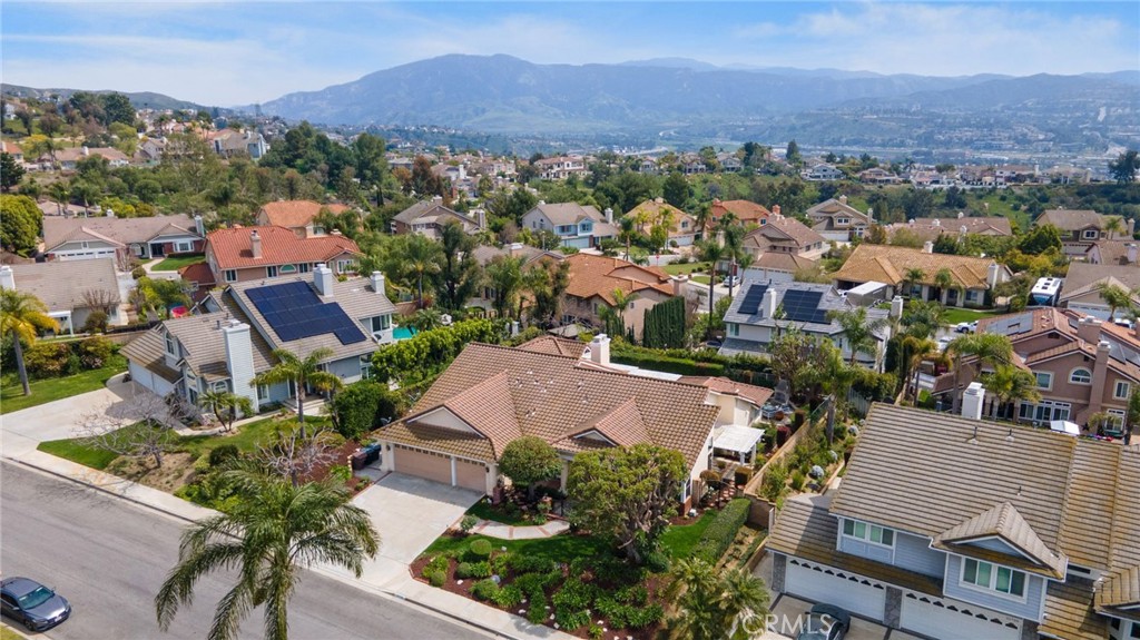 21730 Thistledown Circle