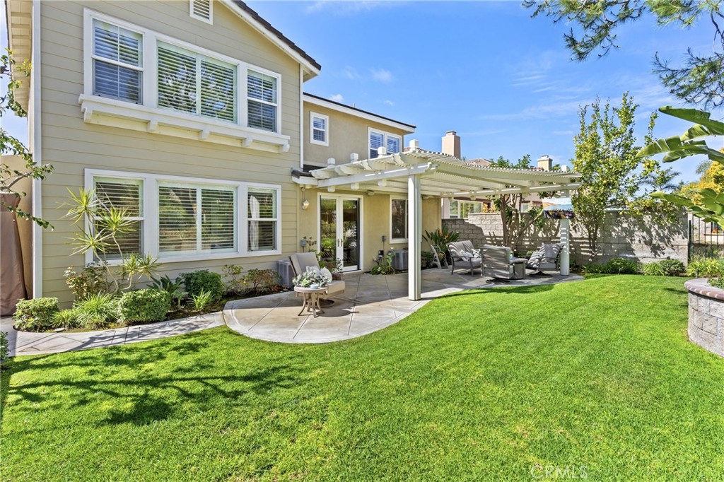 3780 Bidwell Drive