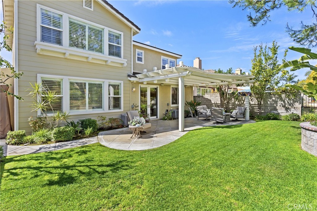 3780 Bidwell Drive