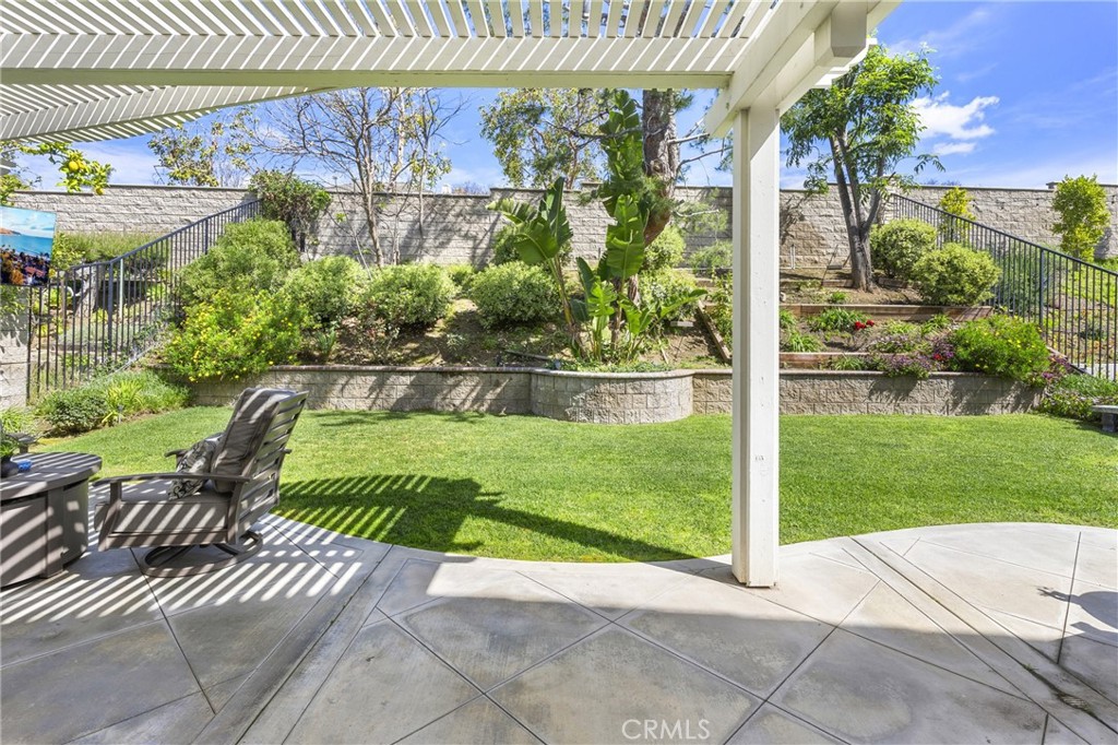 3780 Bidwell Drive