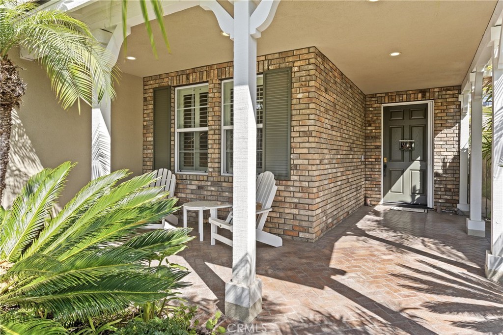 3780 Bidwell Drive