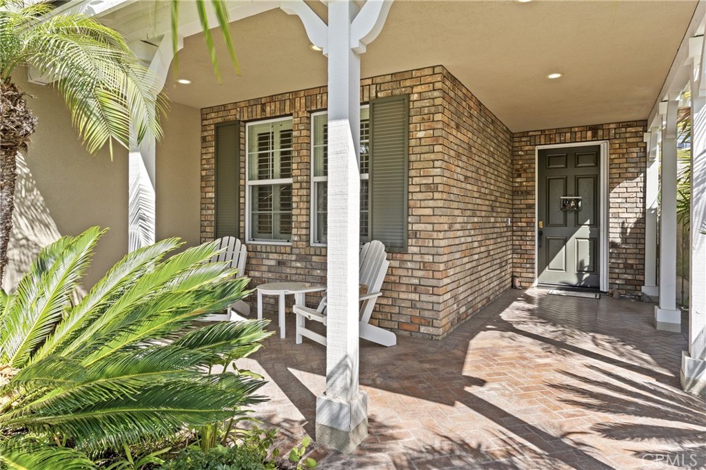 3780 Bidwell Drive