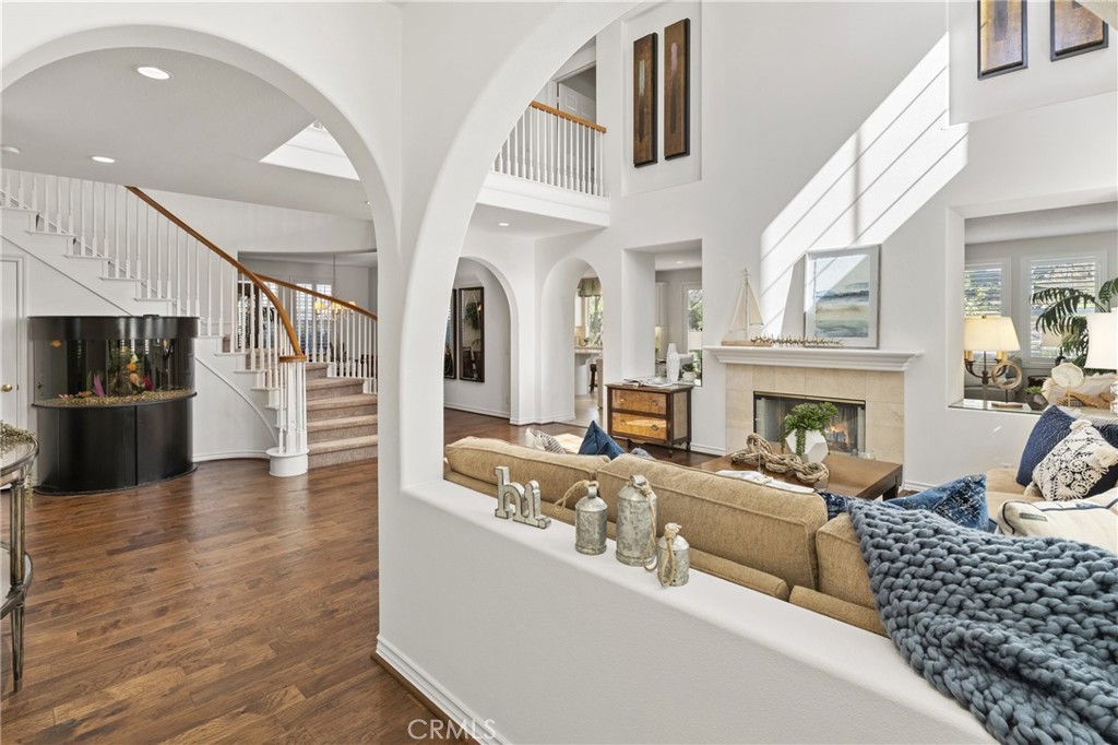 3780 Bidwell Drive