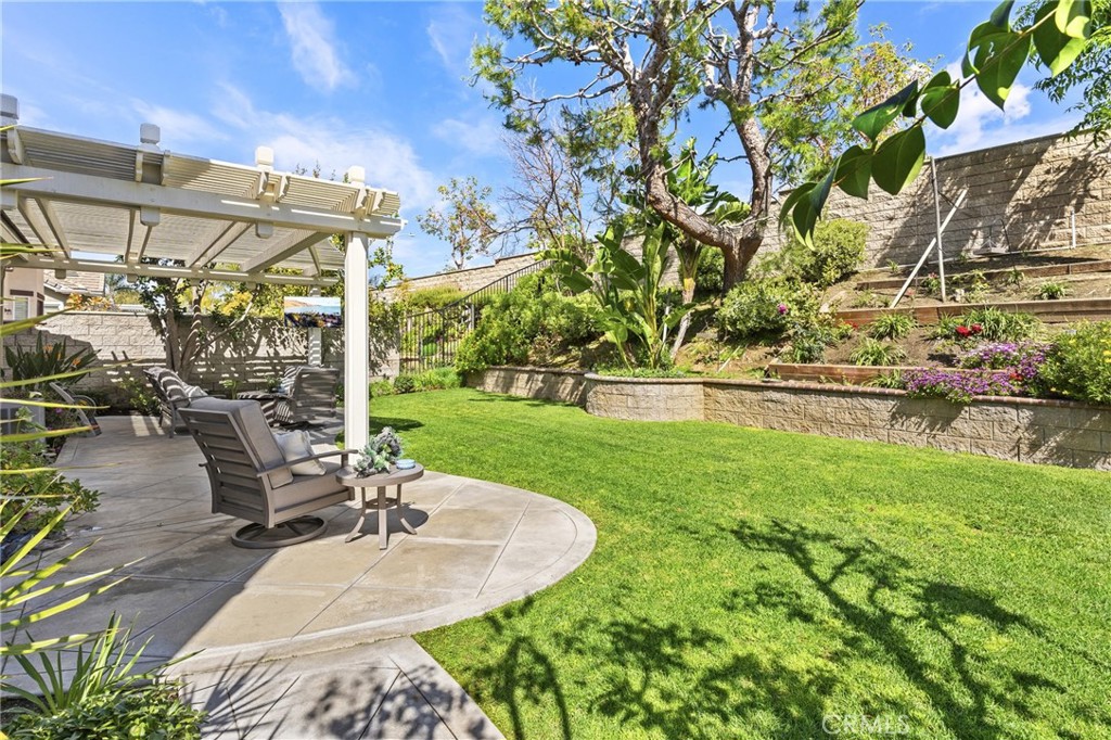 3780 Bidwell Drive