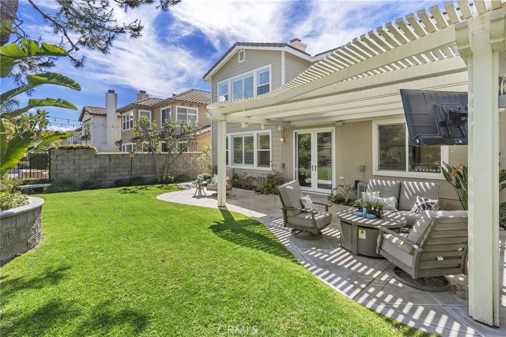 3780 Bidwell Drive