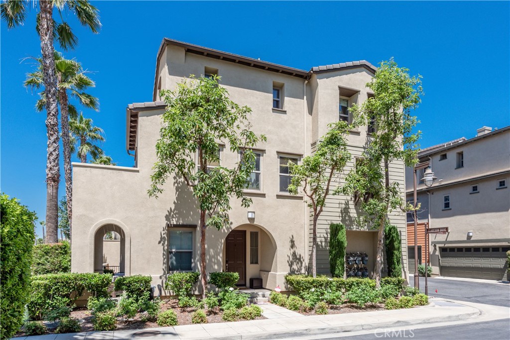 12371 Claredon Drive 6