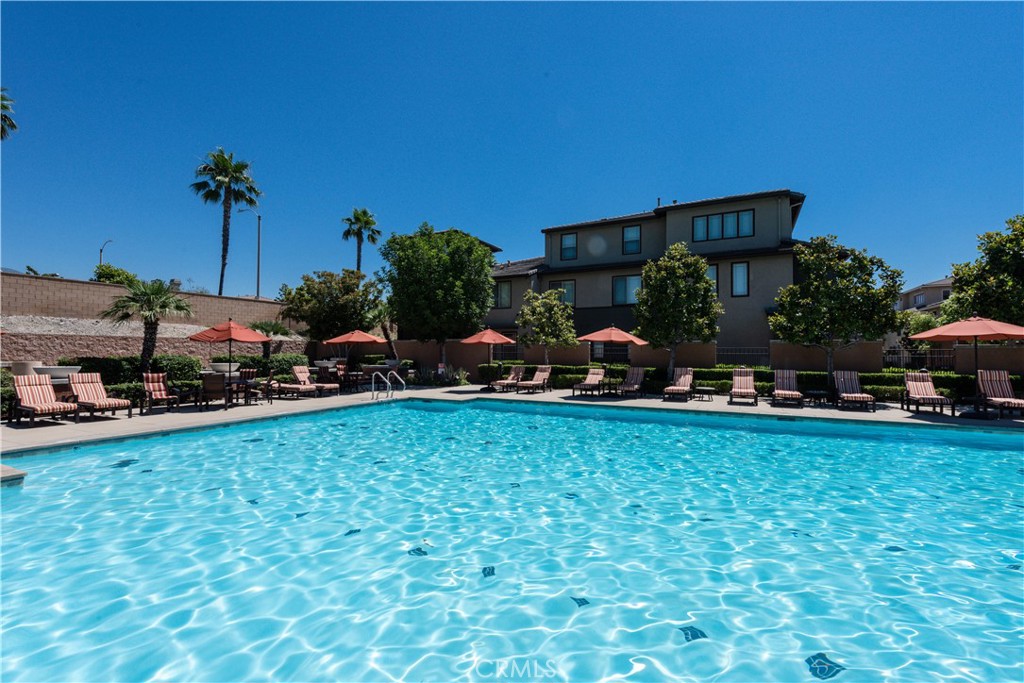 12371 Claredon Drive 6